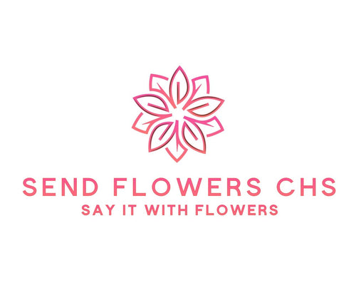 SendFlowersCHS.com